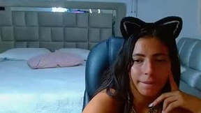 Recent Screenshot of  laflacaxxox