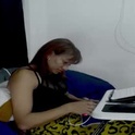 laflaka16's Profile Picture