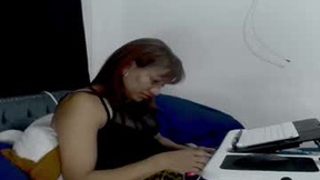 Recente schermafbeelding van laflaka16