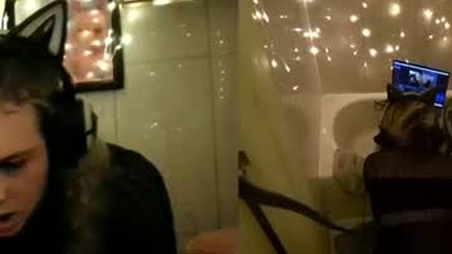 lafleurdenuit