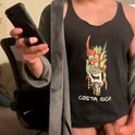 lafun89's Profile Picture