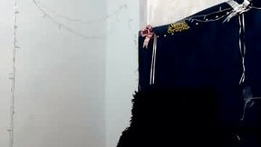 Recent Screenshot of  lagatathx