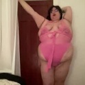 lagrandeamoureuse2's Profile Picture