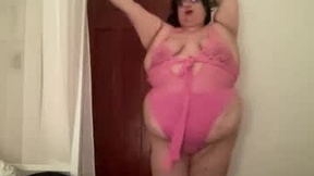 Recent Screenshot of  lagrandeamoureuse2