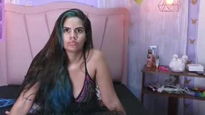 Recent Screenshot of  lahiacurvy