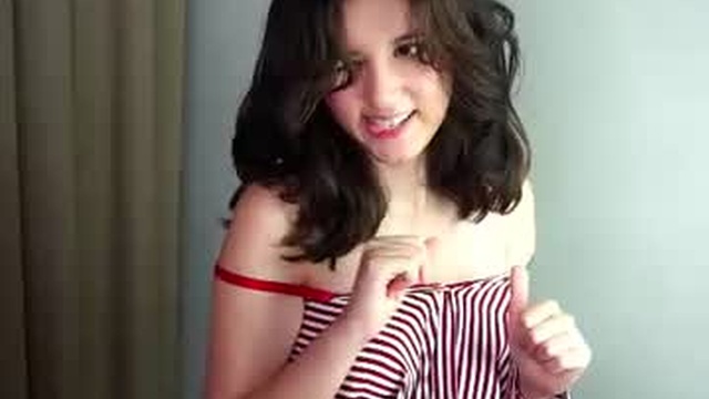 lahomakarin