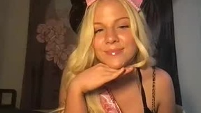 Recent Screenshot of  lai_sothick