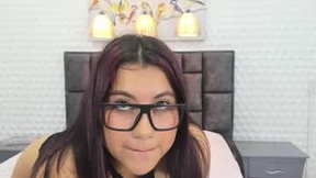 Recent Screenshot of  laia_vasco