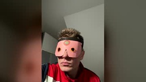 Recent Screenshot of  laichzeit1880