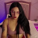 laiia_clower's Profile Picture