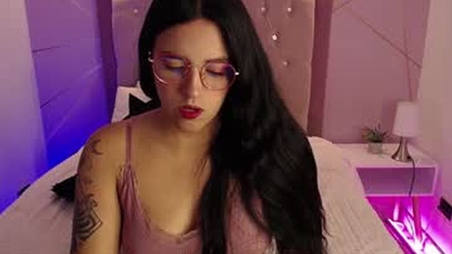 laiia_clower
