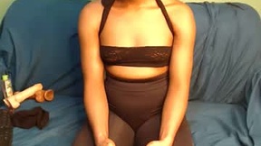 Недавний снимок экрана laikashe