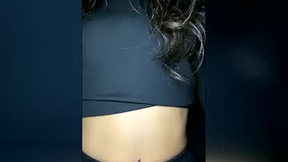 Recent Screenshot of  laila602