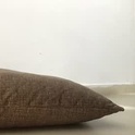 laila_23's Profile Picture