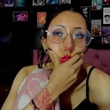 laila_angel's Profile Picture
