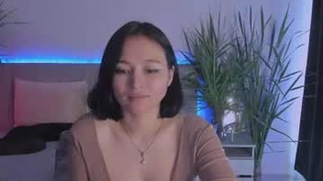 laila_banks