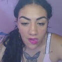 laila_silk's Profile Picture