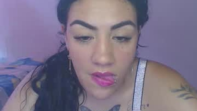 laila_silk