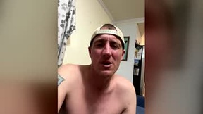 Recent Screenshot of  lailajeand