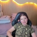 lailamartins's Profile Picture