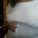 lailasensu's Profile Picture