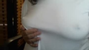 最近のスクリーンショット lailasensu