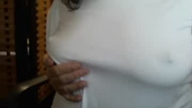 lailasensu