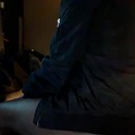 lailawoods's Profile Picture