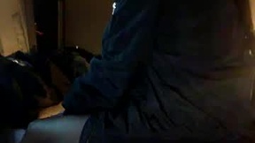 Captura de tela recente de lailawoods