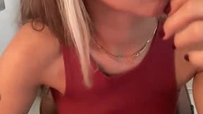 Recent Screenshot of  lailayour_angel