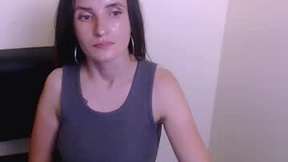 Recent Screenshot of  laimapinch_