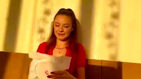 Recent Screenshot of  laimullane