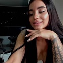 laira_scott's Profile Picture