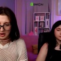 laisy_flay's Profile Picture