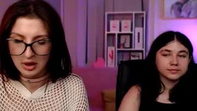 Foto de Pantalla Reciente de laisy_flay