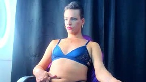 Recent Screenshot of  laiza_desire