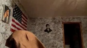 Recent Screenshot of  lajuanadomeier