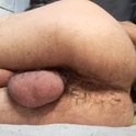lakaye1's Profile Picture