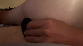 Recent Screenshot of  lake12_