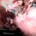 lakeguy2021's Profile Picture