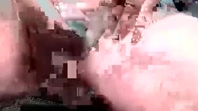 Recent Screenshot of  lakeguy2021