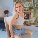 lakeishaknapke's Profile Picture