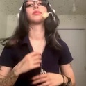 lakendrasanor's Profile Picture