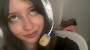 Recent Screenshot of  lakendrasanor