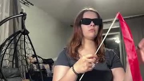 Recent Screenshot of  lakenyagarmany