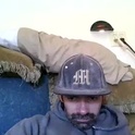 lakesideoregon's Profile Picture