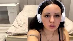 Recent Screenshot of  lakishaamini