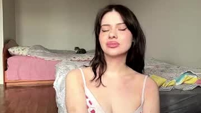 lakishachancey