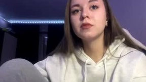 Recent Screenshot of  lakishalatzig