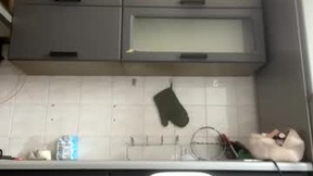 Recent Screenshot of  lakitalahip